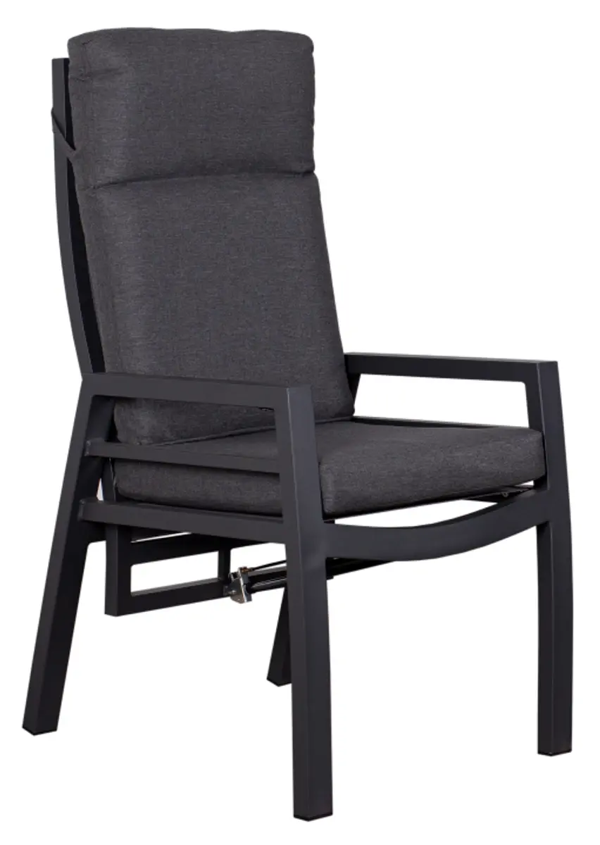 Dining Relax Sessel Montana
